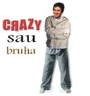 Picture for song 'crazy 4u' by artist 'tunognidabut'