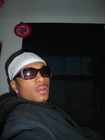 Picture for song 'GONE' by artist 'Turbo the Kid'