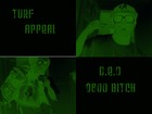 Picture for song 'I f***ED YA bi***' by artist 'TURFAPPEAL'
