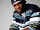 Picture for song '(50 Cent) She Look Like Candy!!!!' by artist 'Turn It Loud Productions'