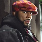 Picture for song 'Common Sense' by artist 'Turn It Loud Productions'