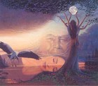 Picture for song 'I'm Dreaming' by artist 'Turn It Loud Productions'