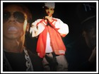 Picture for song 'Uptown' by artist 'Turn It Loud Productions'