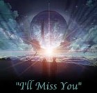 Picture for song 'I'll Miss You' by artist 'Turquoise Rose'