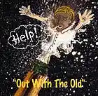 Picture for song ''Out With The Old'' by artist 'Turquoise Rose'