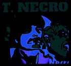 Picture for song 'Agenda' by artist 'Turtle Necromancer'