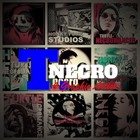 Picture for song 'How Babies are Made' by artist 'Turtle Necromancer'