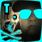 Picture for song 'Lil' Fiddl'' by artist 'Turtle Necromancer'