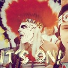 Picture for song 'Portland Passing' by artist 'Turtle Necromancer'