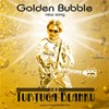 Picture for song 'Golden Bubble' by artist 'Turtuga Blanku'