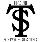 Picture for song 'Shake Back ( Prod By Tu-Soul )' by artist 'Tu-Soul'