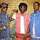 Picture for song 'Savage | Free DL' by artist 'tvisionbeatz'