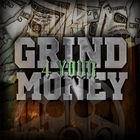Picture for song 'iGrind Ft. Al Feury (FREE DOWNLOAD)' by artist 'TwanBeatMaker'