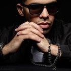 Picture for song 'This Night Forever Mr AuthenticXTwan' by artist 'TwanBeatMaker'