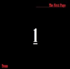 Picture for song 'Woke Up This Morning' by artist 'Twans Official Music'