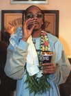 Picture for song 'Getting It-FREE DOWNLOAD!' by artist 'Twenty Dolla Holla'