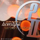 Picture for song 'NEXT TO YOU (LOVE GAMES) FULL INSTRUMENTAL' by artist 'Twenty-II'