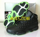 Picture for song 'Keith 58' by artist 'Twin Inc'