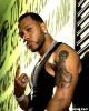 Picture for song 'INSPIRATION(FLO-RIDA HIT!!)' by artist 'TwinSoul Beatz'
