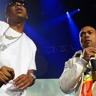 Picture for song 'WAIT UNTIL DARK - YEZDI BEATS' by artist 'TWINZTRACK'