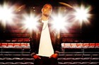 Picture for song 'Slow it down' by artist 'Twista Jay Beatz'