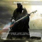 Picture for song 'Aluminum' by artist 'Twisted Might'
