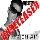 Picture for song 'Hustlas - INCOMPLETE' by artist 'TwiSteM Ap'
