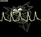 Picture for song 'Hoezo!?' by artist 'twister-niels'