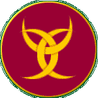 Picture for song 'Ancient Ways' by artist 'twoB'