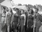 Picture for song 'YA FUNERAL' by artist 'Two-Fase Productions'