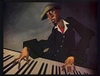Picture for song 'CLUB' by artist 'Twondon'