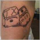 Picture for song 'King of da streetz T.X Feat Young Scoot,T-Styles' by artist 'TX 5 Star G'