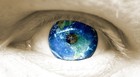 Picture for song 'When The World See Me(Unfinished Copy)' by artist 'Tx Thoedest'