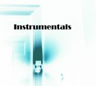 Picture for song 'Brick In This Wall (Instrumental)' by artist 'TyGuy Productions'