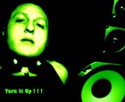 Picture for song 'Turn It Up (feat. Tyler Adam)' by artist 'TyGuy Productions'
