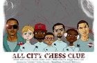 Picture for song '12-02-12 | Chess Club | **Free Tagged D/L**' by artist 'Tyler On The Beat'