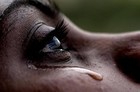 Picture for song '12-02-12 | Hide My Tears | **Free Tagged D/L**' by artist 'Tyler On The Beat'