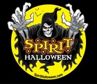 Picture for song '**WOWSERS** Spirit Costume ((Free D/L))' by artist 'Tyler On The Beat'