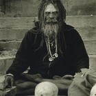 Picture for song 'Shava-asana.mp3' by artist 'Tyler Sullivan'