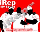 Picture for song 'Hyphy Slap' by artist 'Tyme Entertainment'