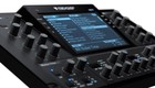 Picture for song '** NEW** Studio Session ( FREE D/L )' by artist 'T.Y.P. Beats'
