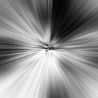 Picture for song '446 - Vortex' by artist 'Tyrannical Productions'
