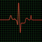 Picture for song '531 - Pulse' by artist 'Tyrannical Productions'