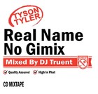 Picture for song '03. Tyson Tyler - Step It Up' by artist 'Tyson Tyler'