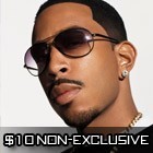 Picture for song '*NEW* - "MAELSTROM" - SOUTH LYRICAL BANGER!!!!!' by artist 'TY THA ARTIST'