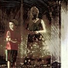 Picture for song 'By My Side' by artist 'Ucantdothattome'