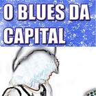 Picture for song 'O blues da Capital' by artist 'Ucantdothattome'