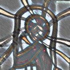 Picture for song 'Resurrection' by artist 'Ucantdothattome'