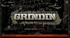 Picture for song 'Grindin_U.C.Studios*Free D/L*' by artist 'U C Studios'