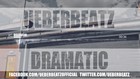 Picture for song 'UEBERBEATZ - DRAMATIC INSTRUMENTAL *NEW* *FRESH*' by artist 'UEBERBEATZ'